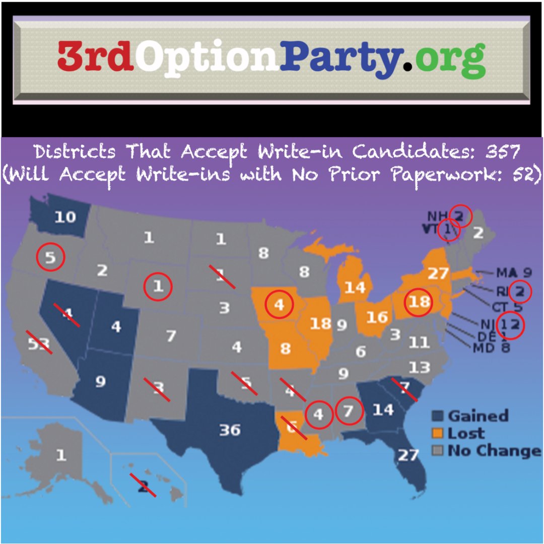 Protesting IsHardWork, WhyNotRun4Office, LetThePowersThatBe KnowYouRComing4TheirSeat; Protesting IsLikeRaisingYourVoiceAfter AskingNicely4 250 Yrs; Time'sUp. TheSystem IsNotDesigned4Change, Only4Pre-PaidTherapy: TheyListen/UVentUntilU GetTiredOfComplaining&MoveOn #BallotOrBullet