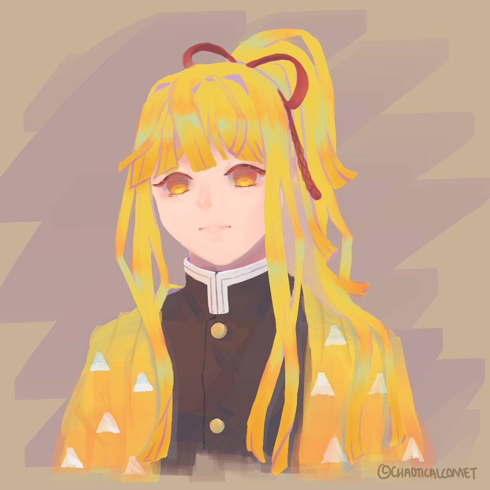 Twoucan 9月3日は我妻善逸の誕生日 の注目ツイート イラスト マンガ コスプレ モデル Twoucan 9月3日は我妻善逸の誕生日 の注目ツイート イラスト マンガ コスプレ モデル
