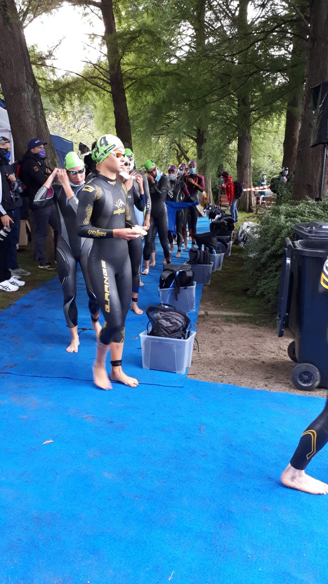 triathlon_dt's tweet photo. Jetzt sind die Frauen dran, jetzt live im Ersten, @sportschau
#TriathlonD #wtshamburg #heimwm https://t.co/9MXDfb3qI3