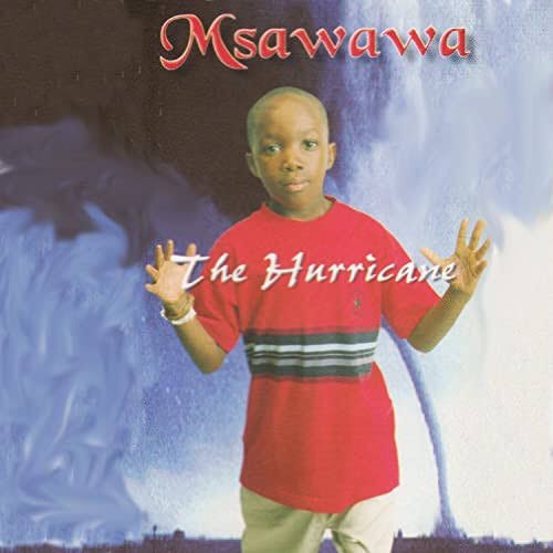 msawawa vs mzambiya