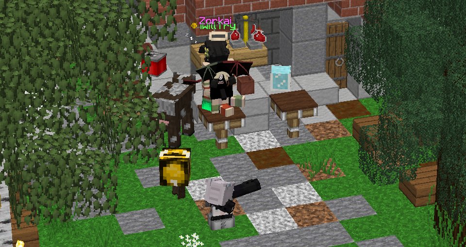homvyy's tweet photo. @17tragic @CringeEdaters @ZorkaiX okay but... https://t.co/UrGi0qHznq
