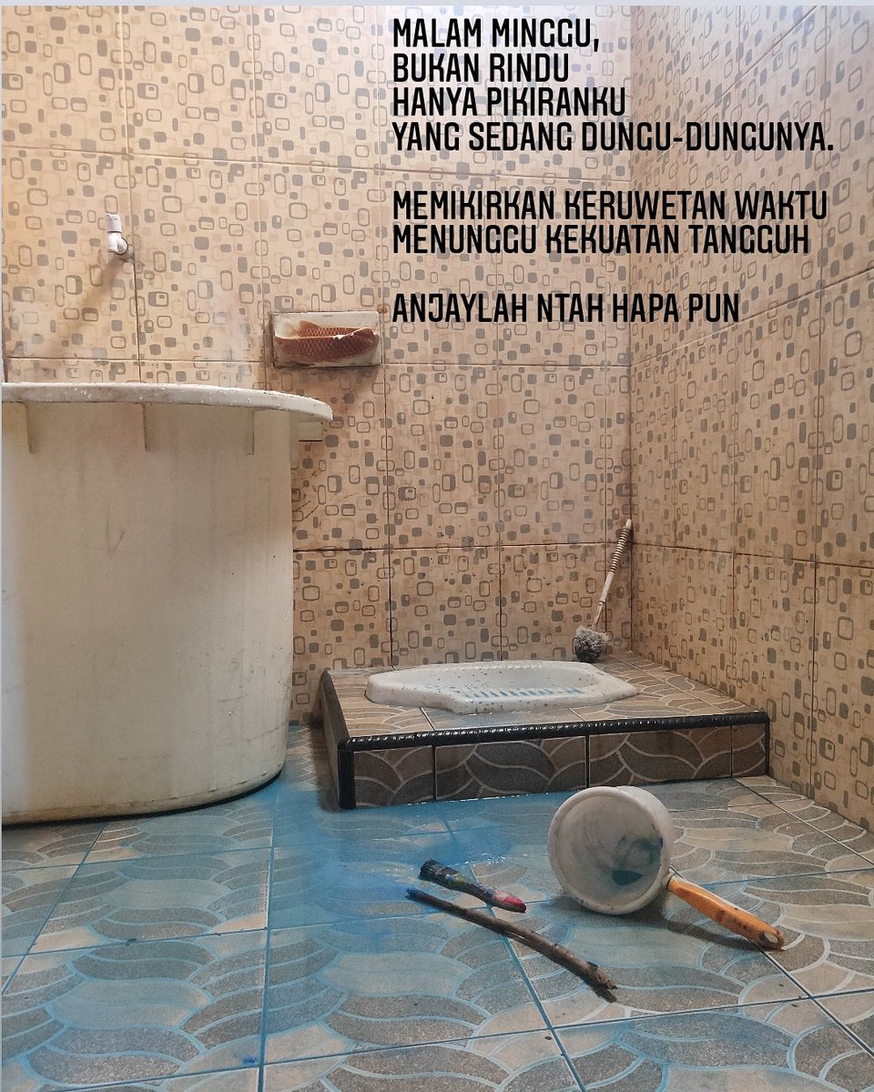 lemontea10k's tweet photo. Gimana malam minggu kalian? https://t.co/uzbTKdfOdK