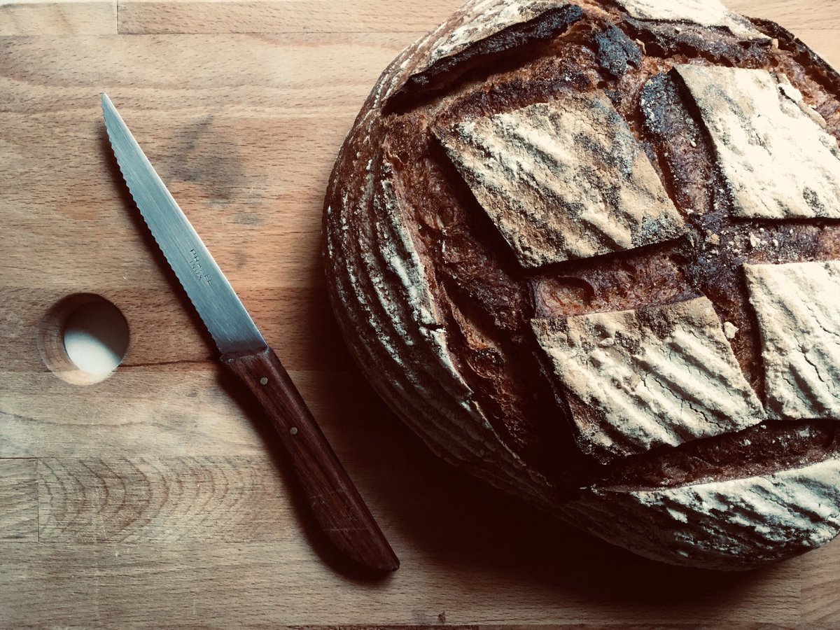 １９４.１９ Ｃｏｆｆｅｅ tweet media