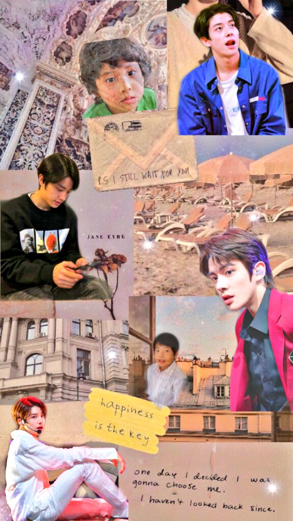 Zxxlvy's tweet photo. I make this for jake😍! Vote for jake #jake #jakeiland https://t.co/d3fP6w90ZX