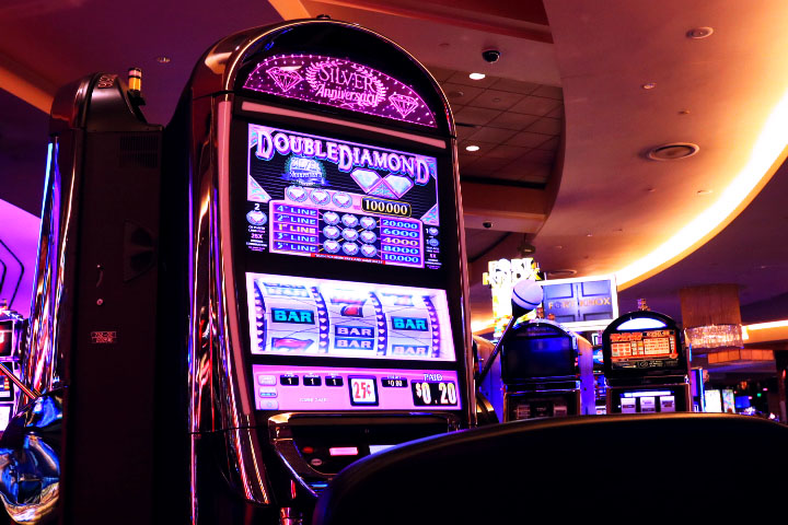 MGMGrandDetroit's tweet photo. 🎰 Take a seat and let's get Saturday started right! #StayGrand
21+ | Excludes MI DPL https://t.co/T6bjaxPABz