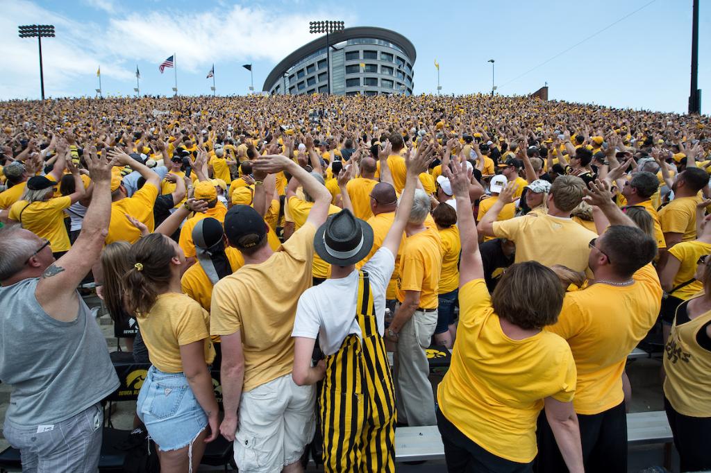 uiowa tweet picture