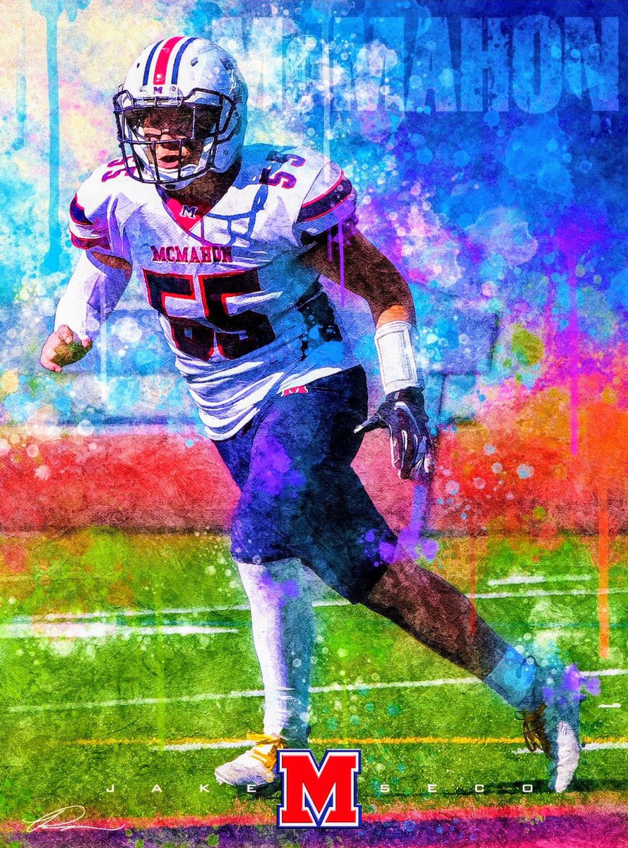 JakeSeco55's tweet photo. #letusplayCT we demand action on our football season @GovNedLamont 
this is not just one school but all of CT 

@daveruden
@GametimeCT
@Ciacsports https://t.co/G3nhwEgF8m