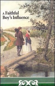 GraceBooksUSA's tweet photo. This wonderful children’s book, about how a young boy initiated respect for God’s servant by a good example, will help to mold your children’s character in an important area #character #kidsbooks #characterseries
https://t.co/u53sVI7Gkx https://t.co/clLUJvh7Tq