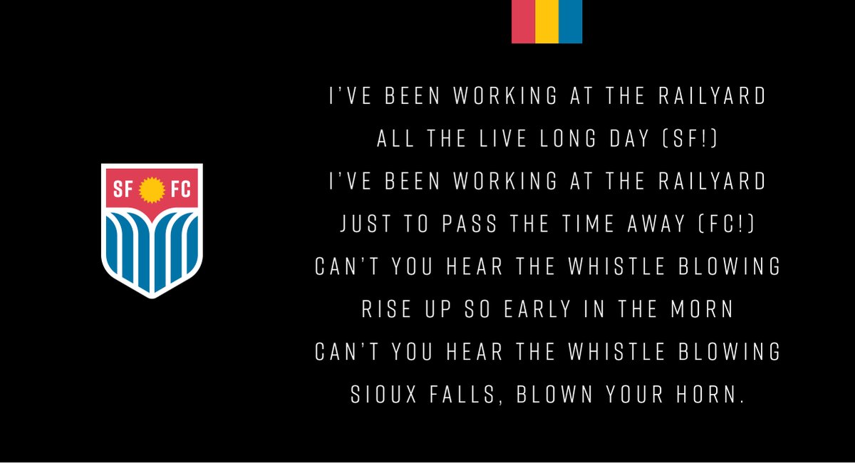 1' And we're off. The crowd is buzzing. "I've been working at the railyard..."