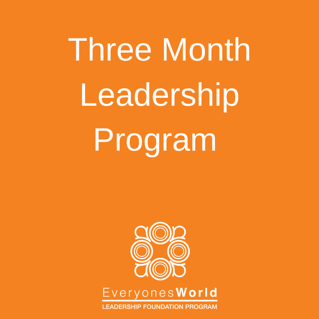 elfprogram's tweet photo. Are you a #young #woman between 16 and 21? Apply to join a new #leadership #development program!

https://t.co/iwnMs4Myac
#elfprogram #ELF #EveryonesWorld #LeadershipProgram #YouthLeadership #YoungLeaders https://t.co/hh9oiWnzQN
