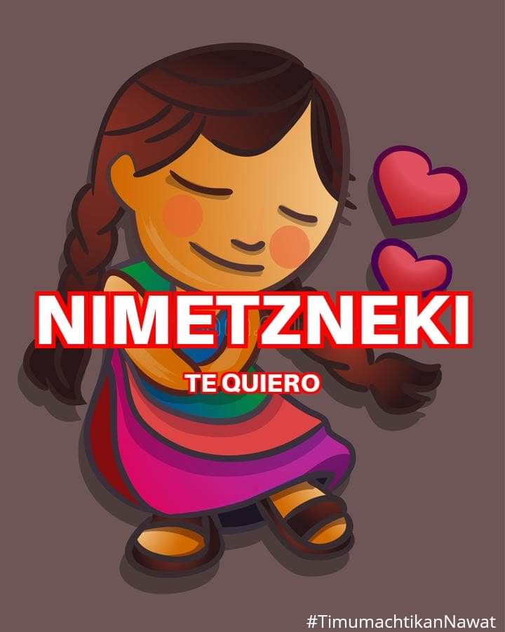 🎶Un poco de todo🎶 tweet media