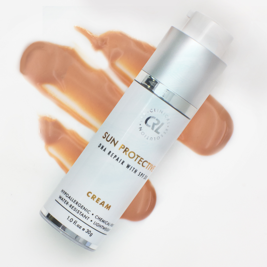 SkinCareCRL's tweet photo. Lightweight • Hypoallergenic • Non-Greasy
Formulated chemical-free in our Lab to keep your skin protected from UVA/UVB exposure and without leaving chalk white residue!
#sunprotective #sunscreen #laborday #skincare #3dayweekend  #spf30 #skincareCRL #beautycare https://t.co/3KMbhj6l5R