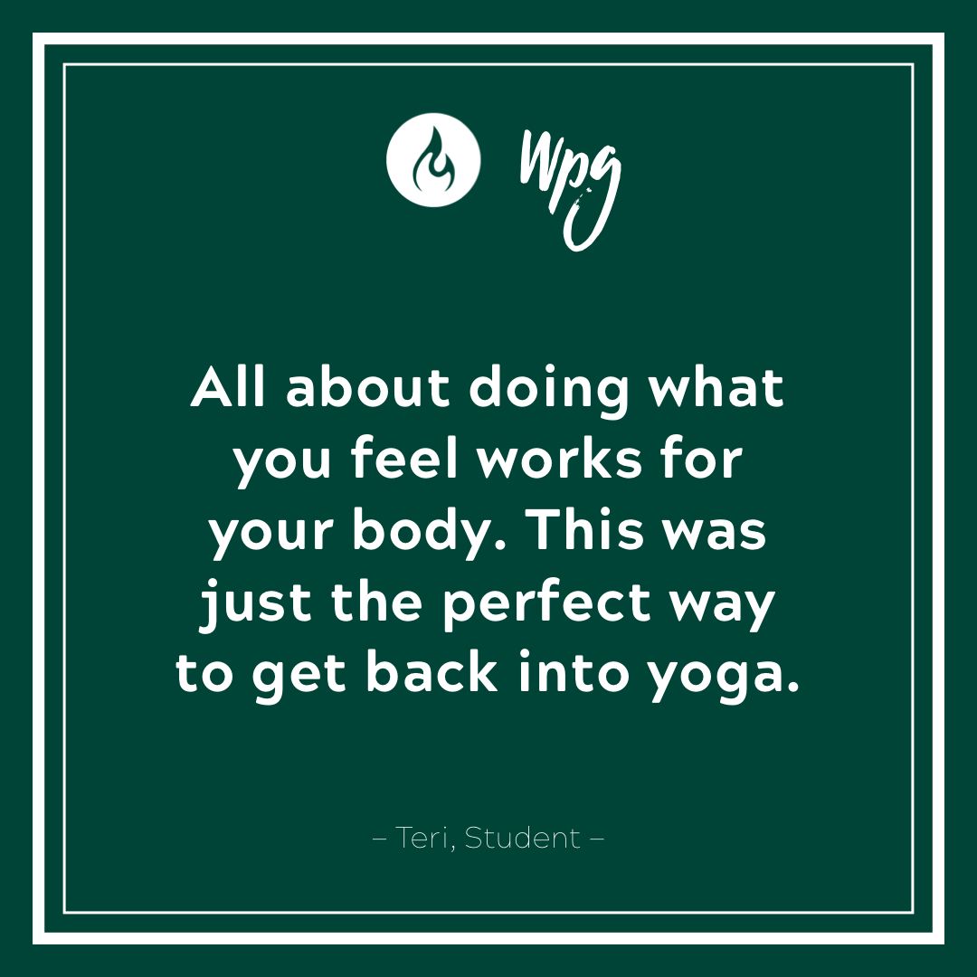 Modo Yoga Winnipeg tweet media