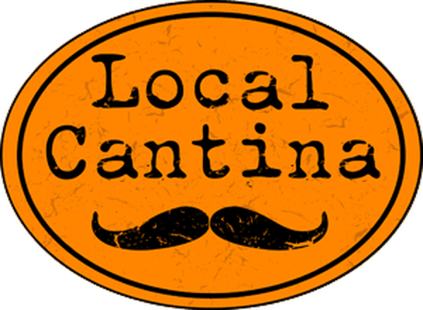 SHOP LOCAL - A special promotion!  10% off online to-go orders using promo code GAHANNATOGETHER 
localcantina.com

(Thanks to Local Cantina for your support over the years!)  
#SupportingGahannaTogether #GJEFsupporter