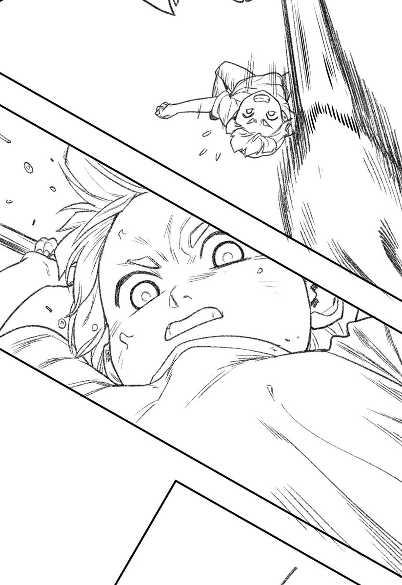 hey Twitter anyone would happen to know where I can get a brush( Clips Studio or Photoshop) that looks like this?

original artworks by Rio Skywalker

https://t.co/02ICU7dMyi 