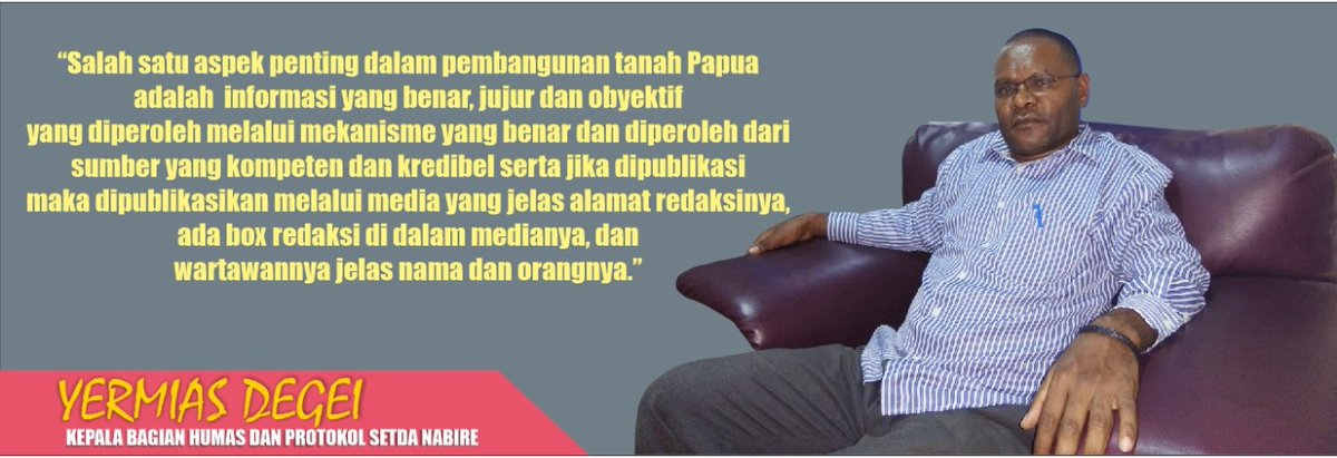 Tiru Medartean (@medartean) on Twitter photo 