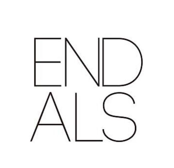 #Nurown #Nurowneurope #NurOwn_UAE #NurOwnworld #nurowncanada  #ENDALS
A) We ask to <a href="/US_FDA/">U.S. FDA</a>
 Approve #Nurown
B) We ask to <a href="/EMA_News/">EU Medicines Agency</a>
 Approve #Nurown