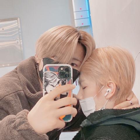 ElastMoonie's tweet photo. ๐ป๐๐๐ ๐๐ ๐๐๐๐๐๐๐๐ฅบโจ#elastrano #elastchoiin #elastbaekgyeol #elastromin #elastwonhyuk #elastyejun #rano #choiin #seungyeop #baekgyeol #romin #wonhyuk #wonjun #yejun #kpop #EENTERTAINMENT #์๋ผ์คํธ #๋ฐ์ด๋๋ฆผ #6์9์ผ18์
#์ต์ธ #์น์ฝ #๋ผ๋
ธ #๋ฐฑ๊ฒฐ #๋ก๋ฏผ #์ํ #์์ค #์์ค https://t.co/kW7aMcaDjY
