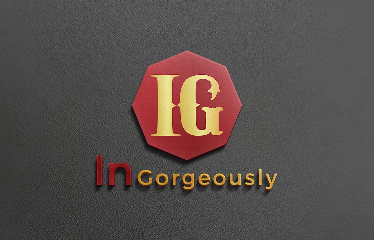 PointLogo's tweet image. Do you need any #logo #photoshop #editing service
@Upwork @fiverr
lnkd.in/gvWtEN6 
  
#Background #remove #TrumpHatesWomen #imageedit #ProtectJongdae #procreate #portraitofaladyonfire  #UnitedStates #Canada #Germany #MondayMotivaton #barron #EidMubarak #needdick