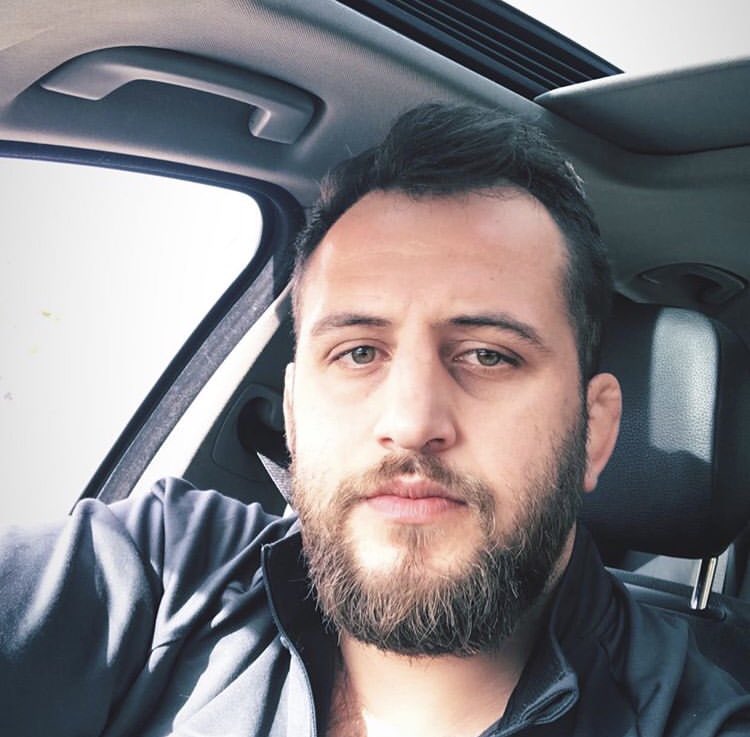 07_FIRTINA's tweet photo. Haince bir pusuya düşürüldü yenildi hayatını kaybetti. Ona tetik çeken içeride pusuyu kuran işleten asıl suçlu dışarıda onun da tutuklanmasını istiyoruz adalet istiyoruz @adalet_bakanlik #hakkiicinadalet https://t.co/cR3EdA9h52