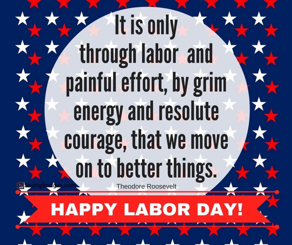 CJUSDSafety's tweet photo. As we enter this holiday weekend, please keep the millions of unemployed Americans in your thoughts and prayers. Please celebrate responsibly, #COVID19 isn’t taking the holiday off. #HappyLaborDay! #EssentialServiceWorkers #AllWorkers #AllLabor #cjusdS3 https://t.co/vakAWou7cm