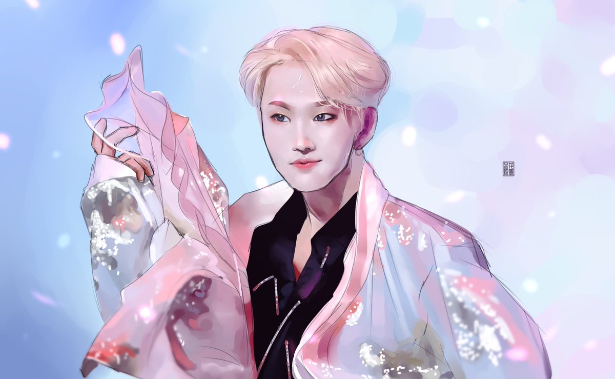 xanthua's tweet photo. my friend's ult bias. #hoshi #svt #hoshisvt #svthoshi #seventeen #kpop #kpopfanart #fanart @pledis_17 :>

speedpaint: https://t.co/XZQHdkWnxU https://t.co/DtsJoXnMyl