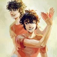 majokgym's tweet image. Kuroo y Bokuto as Travis y Connor Stoll

Siempre se apoyan, siempre te hacen reír, grandes líderes, apenas aparecen les tomas cariño