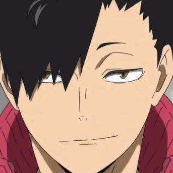 majokgym's tweet image. Kuroo y Bokuto as Travis y Connor Stoll

Siempre se apoyan, siempre te hacen reír, grandes líderes, apenas aparecen les tomas cariño