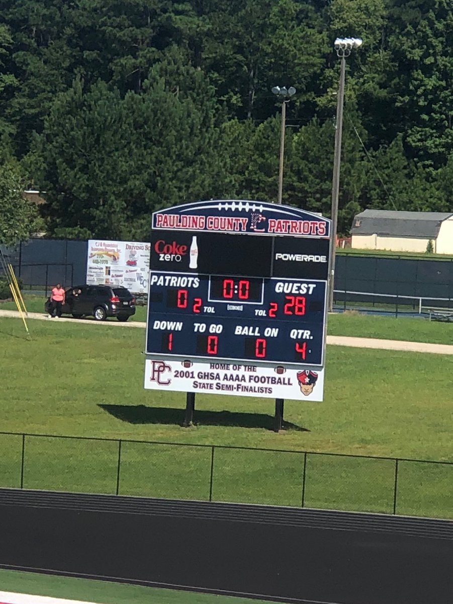 MHS Feeder Football🦅🏈 tweet media