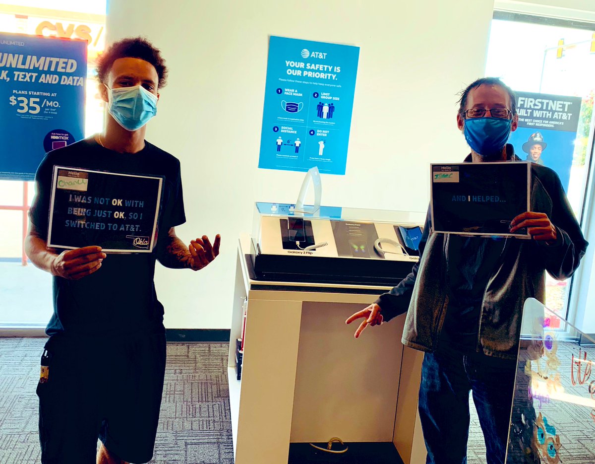 Meggs0614's tweet photo. Welcome to the Best, @Gravesoos! @okla_phillips @TeamChickaBOOM @Mark_Loy3 @AlysonWoodard @veronicam_tx @i_satchell #NotOKwithBeingOK https://t.co/wiUAqeYzwv