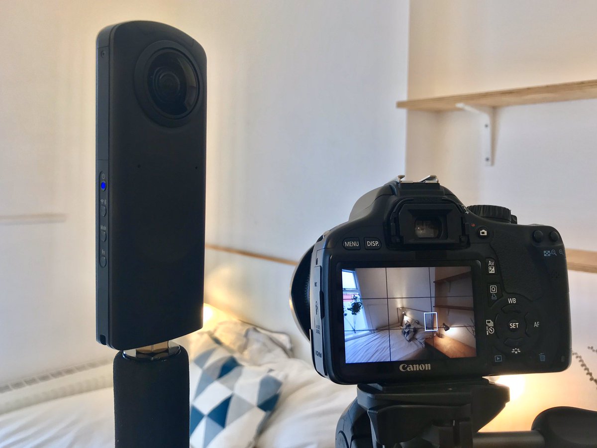 Virtual Home Viewing Virtual Home Viewing (@virtualhomeview) / Posts / X