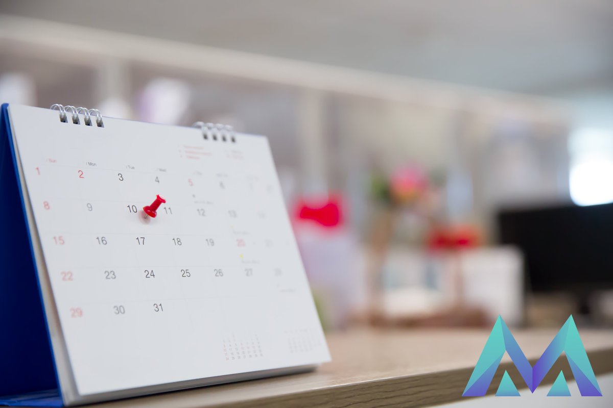 Busy September for our community $Martk #Martkist events dates release! martkist.biz/d/56-martkist-… WMARTK, Bitconf brazil, Budget proposal, and partnerships! #socialmedia #Faucet #Binance #Bitcoin #Cryptohuge #Cryptonews $band $eth $link $coti $doge $btc $defi $algo $dot $cro $ocean