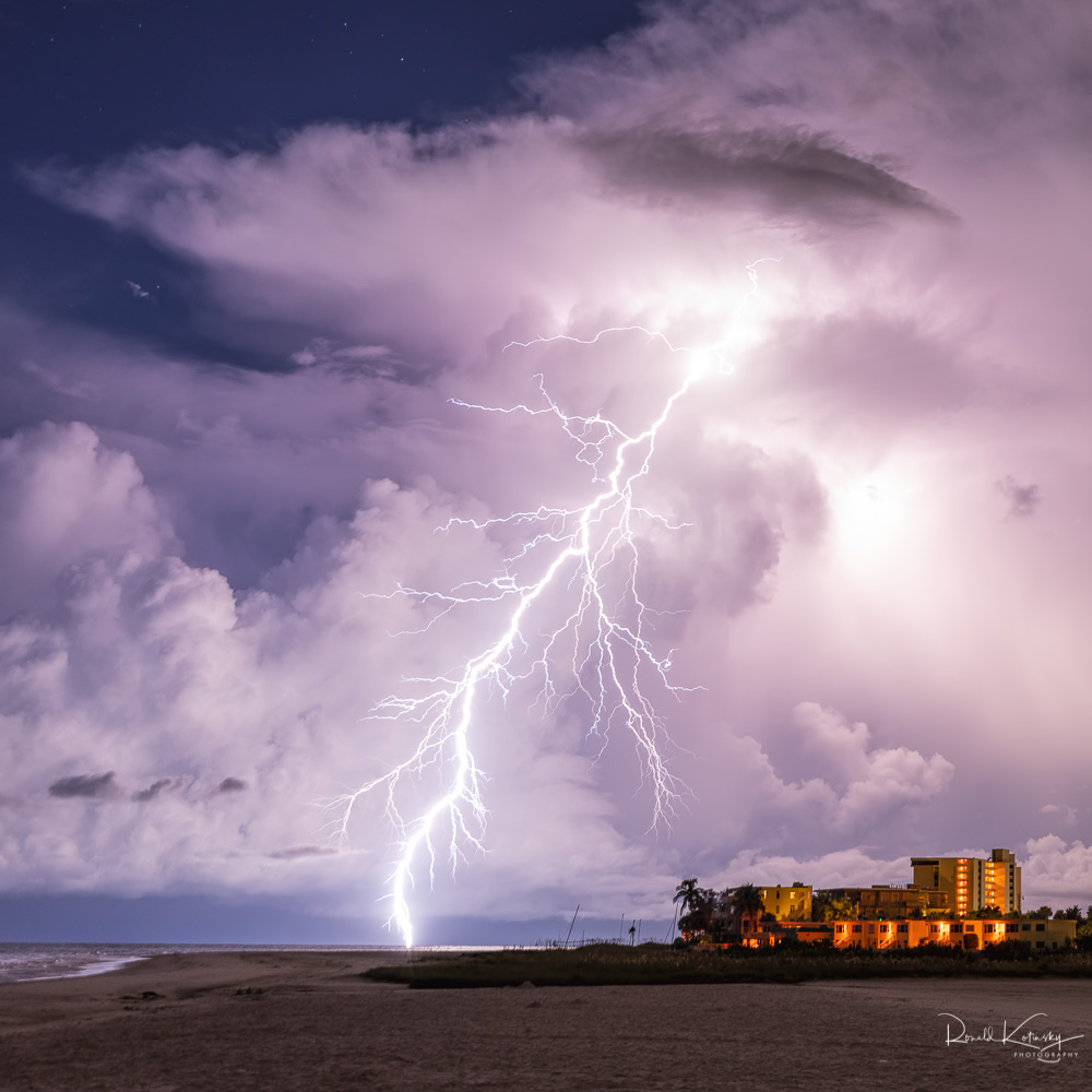 Ronald Kotinsky Photography tweet media