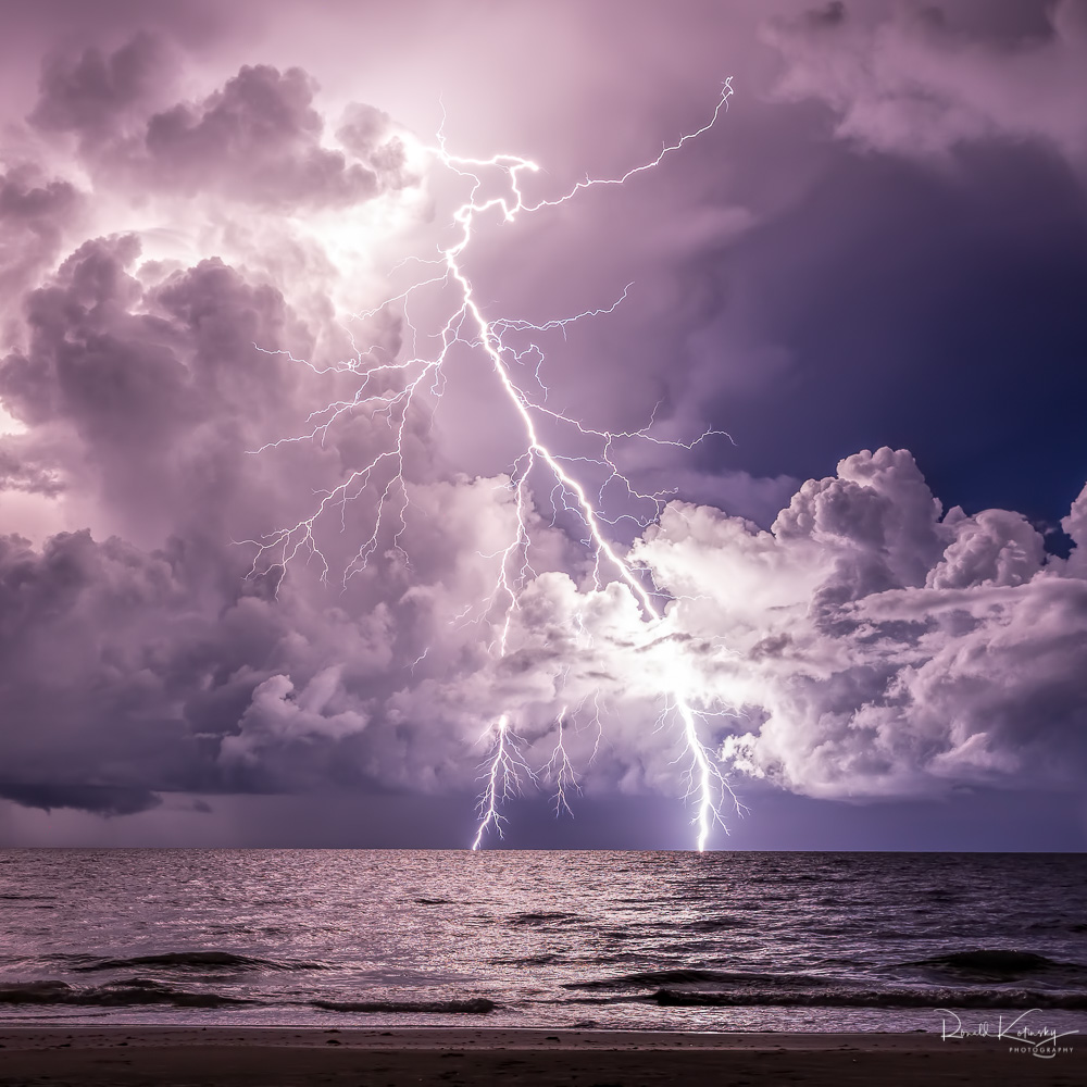 Ronald Kotinsky Photography tweet media
