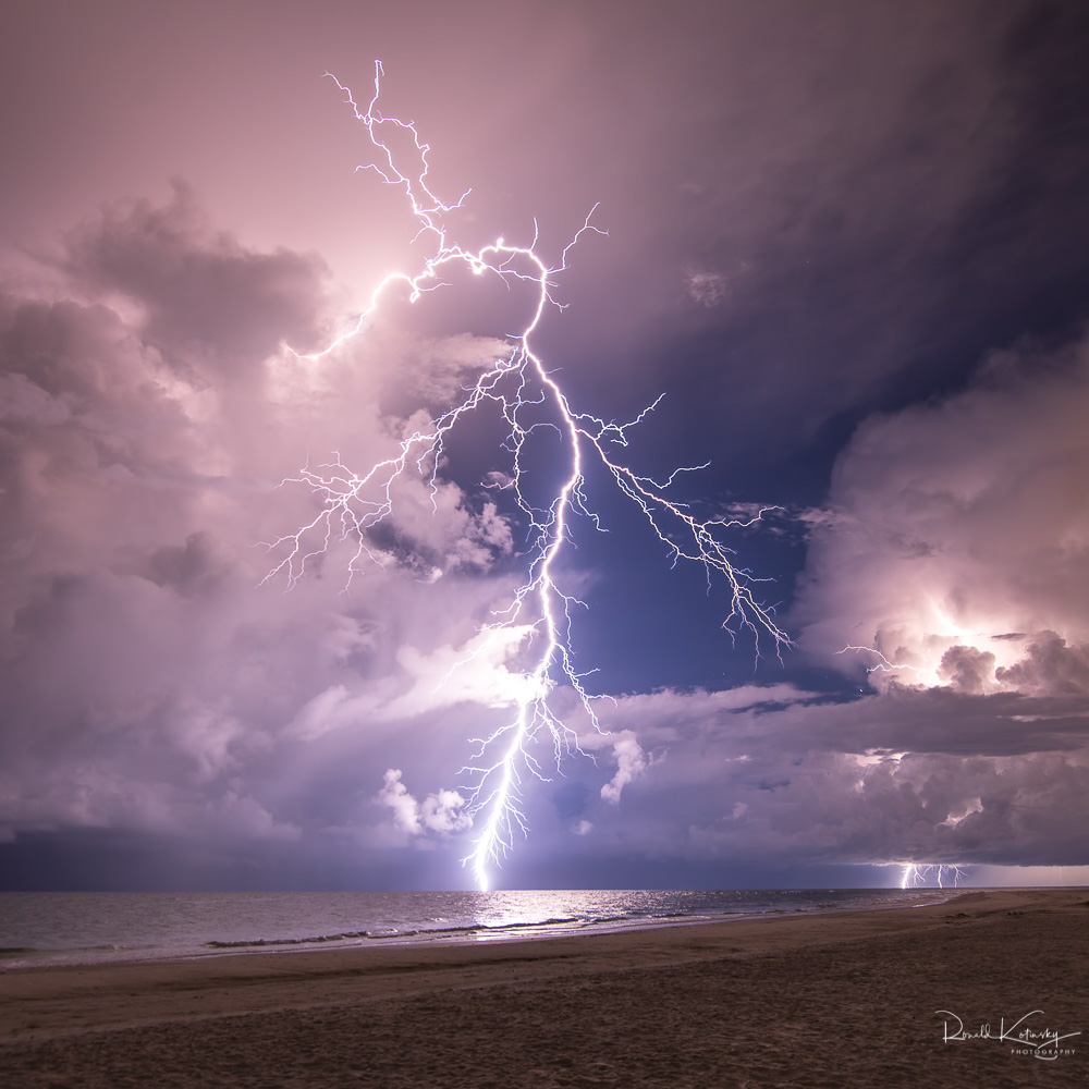 Ronald Kotinsky Photography tweet media