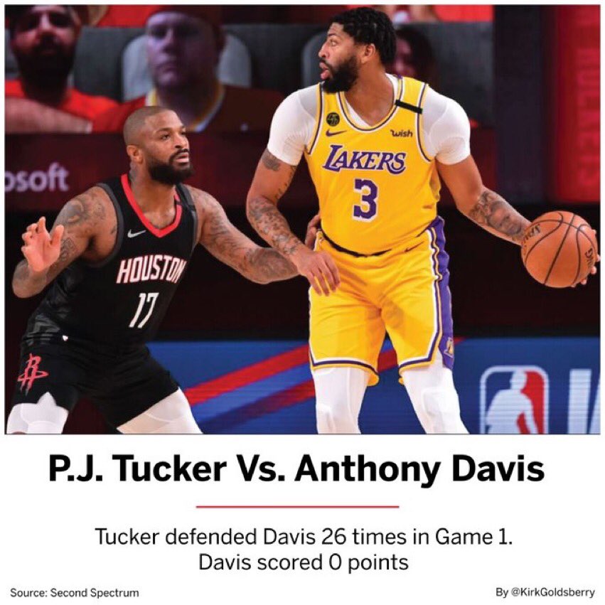 LBJamesHarden's tweet photo. Your APOLOGY should be as loud as your DISRESPECT!!! https://t.co/xqNWj6ZeSp