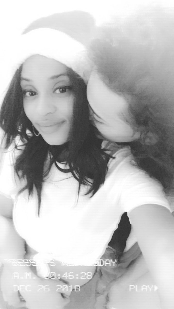 PreciousJessi's tweet photo. Happy 2 Year Anniversary Habibi. You are everything to me, Words can’t even begin to explain it! I can’t wait until we celebrate the right way I LOVE YOU HUNNI MY A&F 😍🥰🤤💋🤍 #mybaby #loml #usovereverything https://t.co/7OF0nybv83