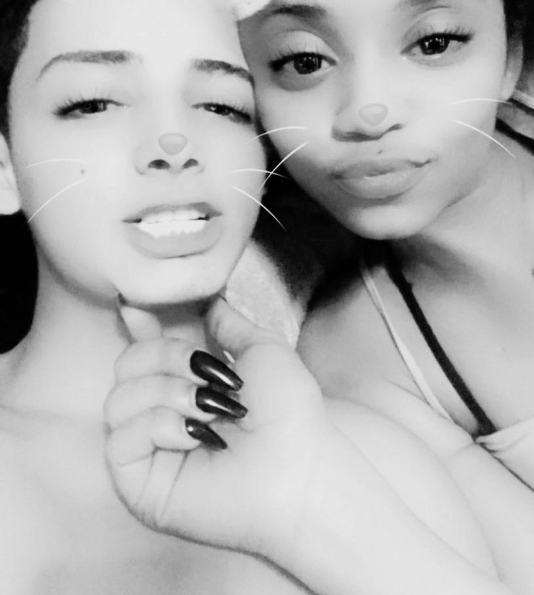 PreciousJessi's tweet photo. Happy 2 Year Anniversary Habibi. You are everything to me, Words can’t even begin to explain it! I can’t wait until we celebrate the right way I LOVE YOU HUNNI MY A&F 😍🥰🤤💋🤍 #mybaby #loml #usovereverything https://t.co/7OF0nybv83