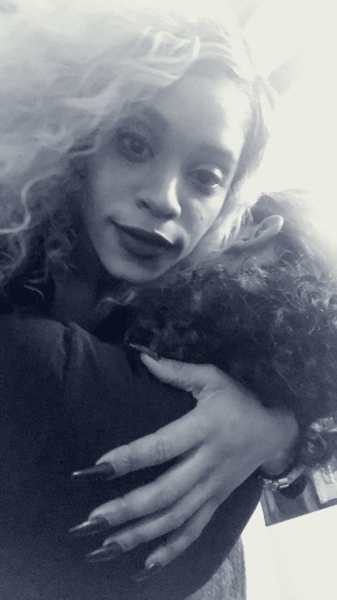 PreciousJessi's tweet photo. Happy 2 Year Anniversary Habibi. You are everything to me, Words can’t even begin to explain it! I can’t wait until we celebrate the right way I LOVE YOU HUNNI MY A&F 😍🥰🤤💋🤍 #mybaby #loml #usovereverything https://t.co/7OF0nybv83