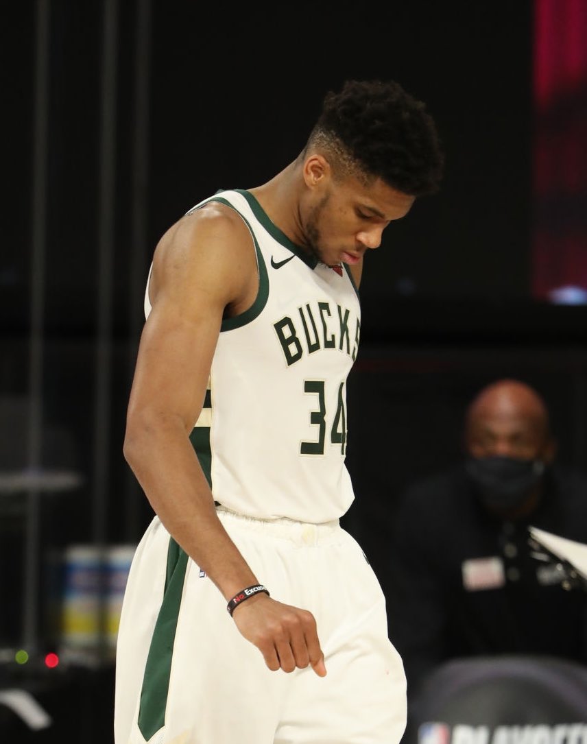 NBACentral tweet media