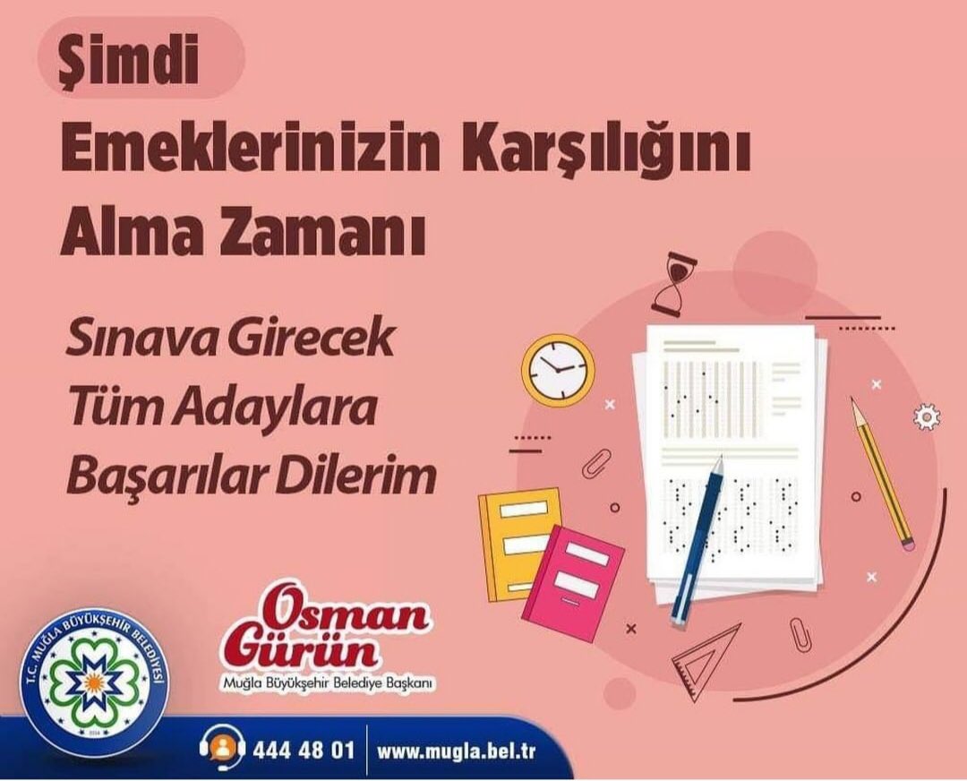 Osman Gürün