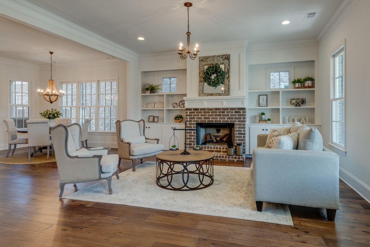 stephens_valley's tweet photo. Home sweet home! Explore our model homes this weekend in person or through a 3D virtual tour. #modelhome #homesweethome #virtualtour #newconstructionhomes #stephensvalley https://t.co/77uC0Sx415