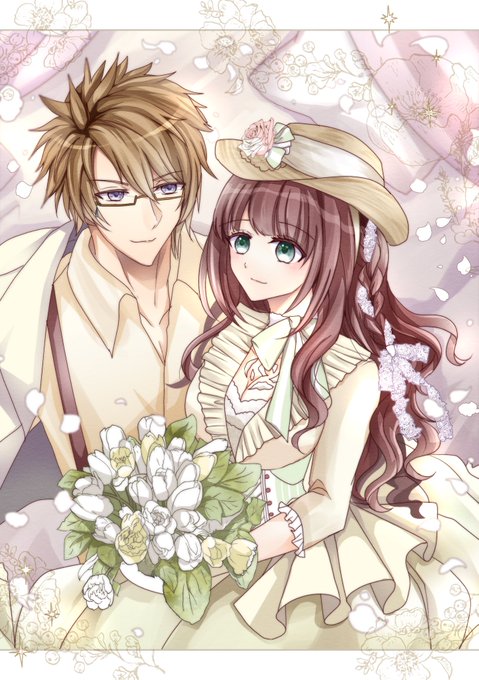 誕生日のお祝いにのtwitterイラスト検索結果 古い順 誕生日のお祝いにのtwitterイラスト検索結果 古い順