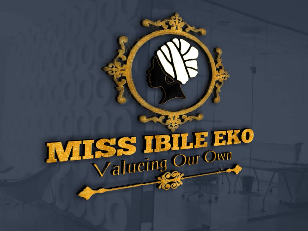strategist_kj's tweet photo. The official logo for #MissIbileEko2021 is finally out  💃💃💃💃

Please, help us pick the best 👇 &amp; kindly check us out on IG @missibileeko.ng ...🙊 #Nsido?

#mie #mie01 #mie2021
#fashion #lifestyle #modeling #runway #culture #Ibile #music #pageantry https://t.co/7horTxaoPc