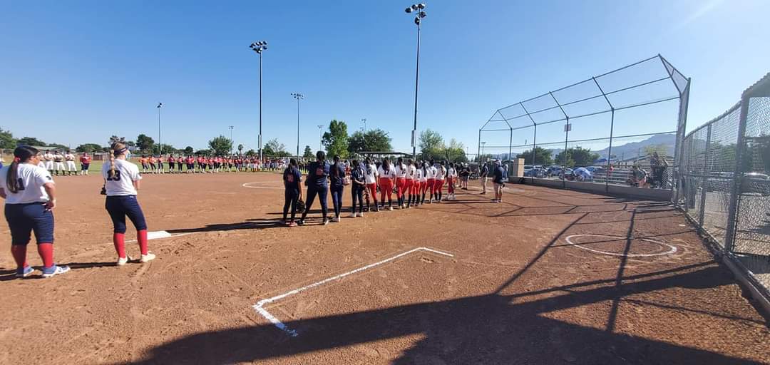 Texas Boom Elite (@txboomelite) on Twitter photo 