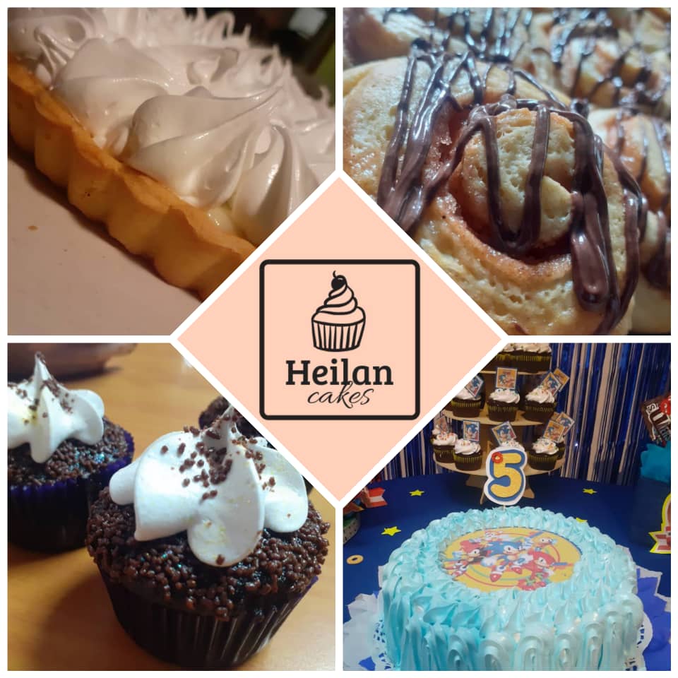 heilancake's tweet photo. #Venezuela #caracas #tendencia #postres #dulces #encargo #sabado #septiembre #ultimahora #tip #chocolate #banesco #7x7 #tortas #delivery #antojos #encargo #cumpleaños #seguidores #clientes #delivery #cumpleaños #whatsapp #pie #nutella #heilancake #libertador #catering #5Sep https://t.co/hkcEgGJqk6