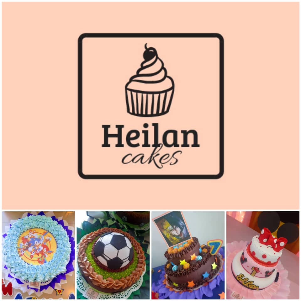 heilancake's tweet photo. #Venezuela #caracas #tendencia #postres #dulces #encargo #sabado #septiembre #ultimahora #tip #chocolate #banesco #7x7 #tortas #delivery #antojos #encargo #cumpleaños #seguidores #clientes #delivery #cumpleaños #whatsapp #pie #nutella #heilancake #libertador #catering #5Sep https://t.co/hkcEgGJqk6