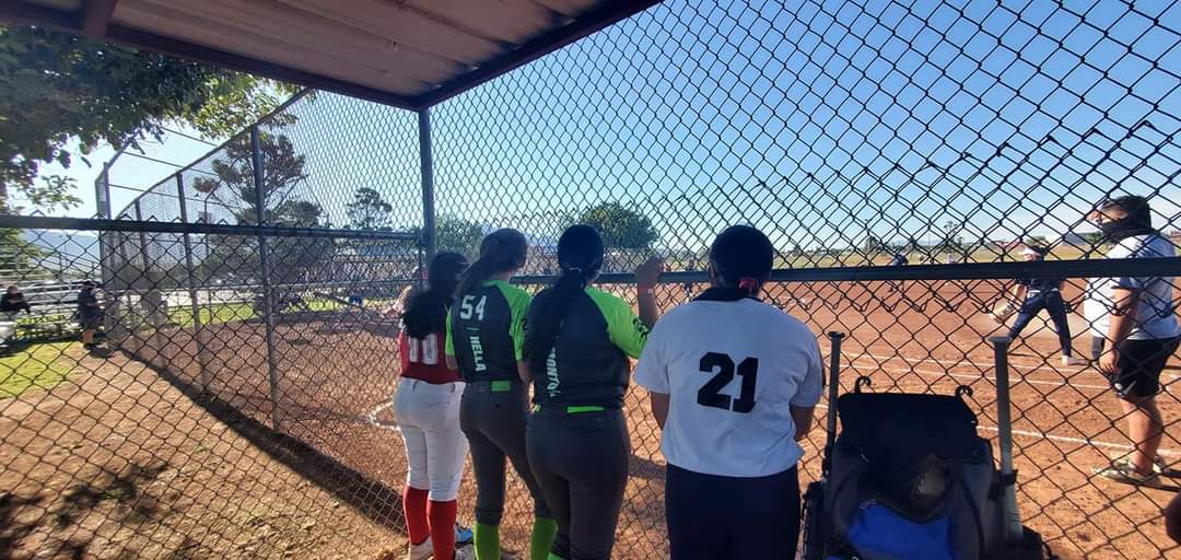 Texas Boom Elite (@txboomelite) on Twitter photo 