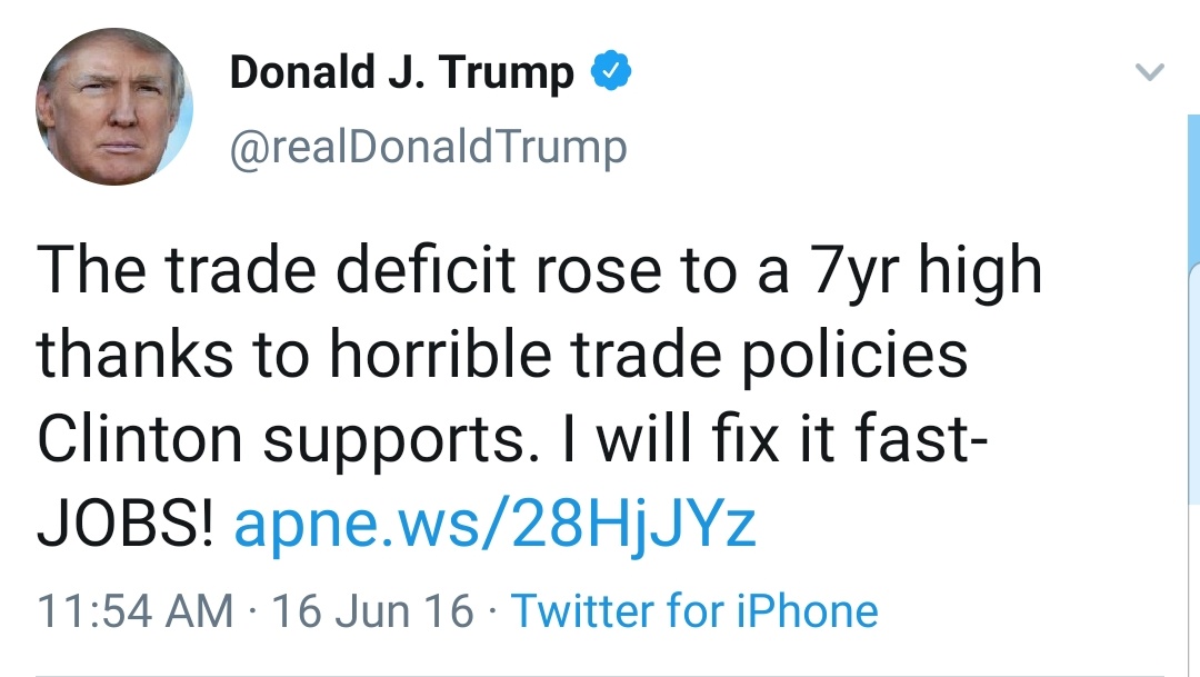 The Darkest Timeline Numbersmuncher tweet media