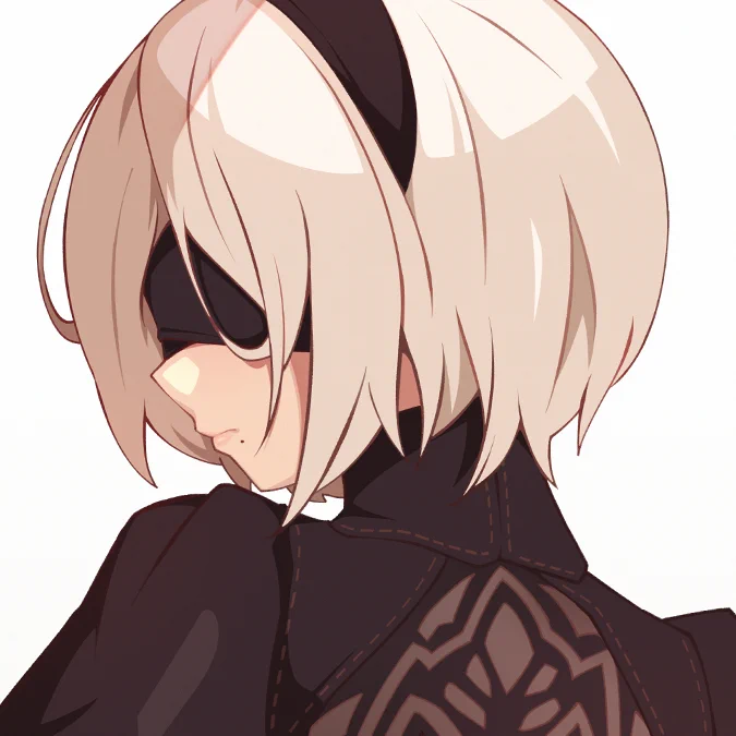 2B 